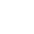 Locksmith Services in Ankeny