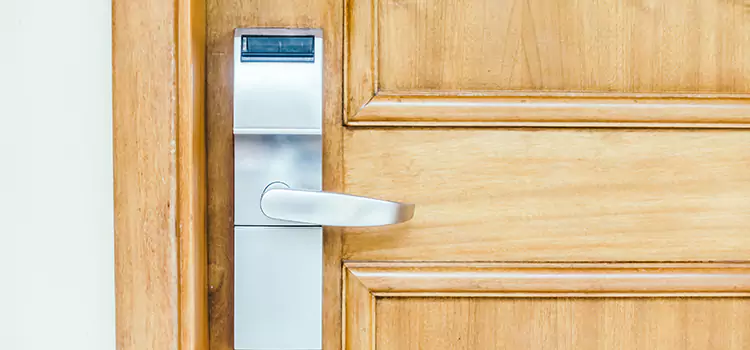 Advanced Solutions in Ankeny, IA for Modern Security