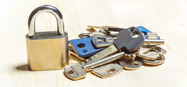 Why Choose Our Broken Key Services in Ankeny, IA?