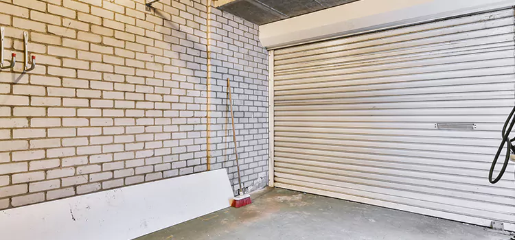 Comprehensive Solutions for Every Garage in Ankeny