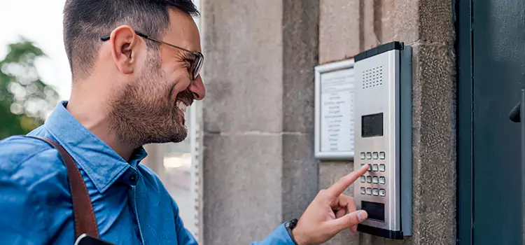 Advanced Solutions for Enhanced Security in Ankeny, IA