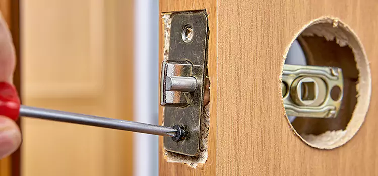 File Cabinet Lock Replacement Ankeny