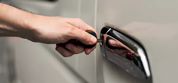 Car Unlock Service Price Ankeny