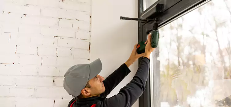 Your Trusted Partner for Door Closer Solutions in Ankeny, IA