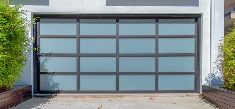 Why Choose Us for Garage Door Care in Ankeny, IA?