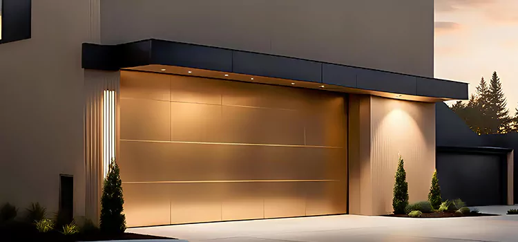 Garage Door Remote Programming Ankeny