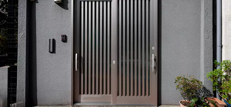 Why Choose Us for Your Security Needs in Ankeny, IA?