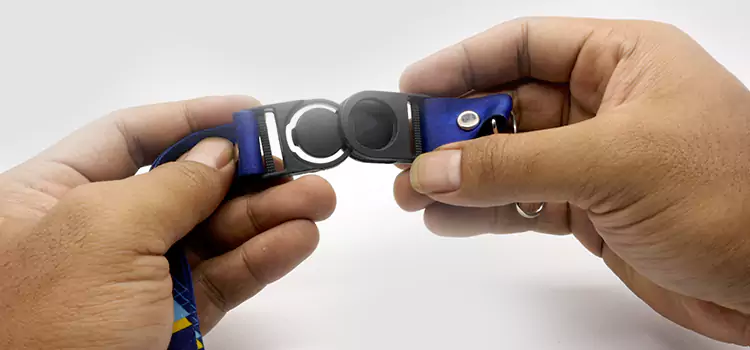 Our Professional Key Fob Installation Process in Ankeny, IA