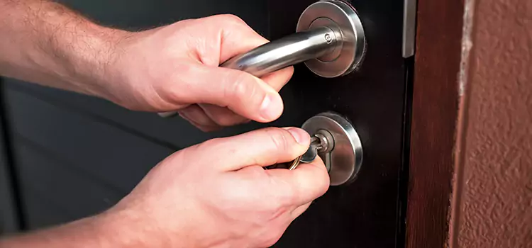 Pella Storm Door Lock Body Replacement Ankeny