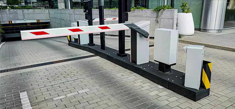 Custom Gate Design & Integration Ankeny